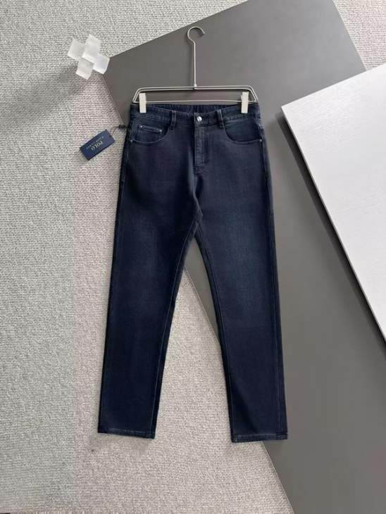 Picture of Ralph Lauren Jeans Long _SKUPolosz29-3812jr0913373